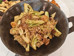 -庐州太太(CBD店)