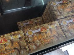 -成珠小凤饼(南华中路店)