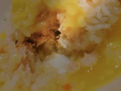 -箱美术馆私房菜(水晶郦城店)