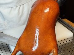 -花家怡园(四合院总店)