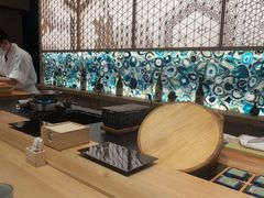 -小十Omakase(地王大厦店)