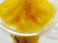 -乐凯撒披萨(正佳广场店)