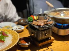 -渔寿司·日本料理(艾尚天地店)