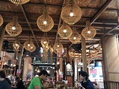 -Naughty Nuri’s Phuket