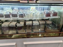 -姆们M Sweetie Cake(三里屯店)