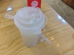 -丽丽三鲜螺蛳粉(田林路店)