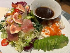 -和牛食堂•BISTRO(广州首店)