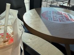 -肯德基(津滨店)