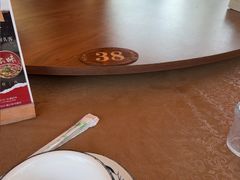 -苏记溪河鲢鱼庄(天府新区店)