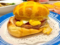 -敏华冰厅(天河城店)