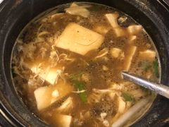 -川天喉重庆江湖菜