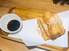 -太二酸菜鱼(石家庄万象城店)