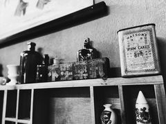 -大理床单厂艺术区