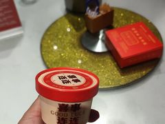 -吴记百家·私房菜·家宴(润园店)