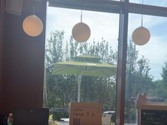 -奈雪的茶(中粮祥云小镇店)