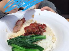 -大家乐(荃新天地店)