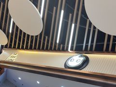 -CoCo都可(健翔桥店)
