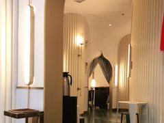 -宁夏国强手抓羊肉·清真菜(未央路凤三店)