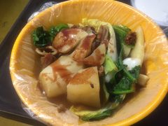 -小草糖水(海棠村店)