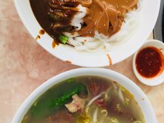 -华威达牛庄(黄埔大道西店)