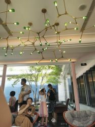 点击看大图 -爱儿美儿童摄影(朝阳公园店)