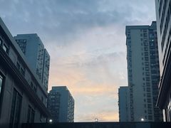 -Apple零售店(新街口店)
