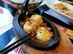 -沙嗲王(加拿芬店)