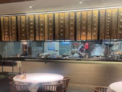 -泰钰丰烤鸭(开发区店)