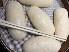 -湘力力小院·鱼汤泡饭(枫林路店)