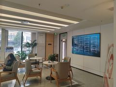 -诺贝尔口腔医院(雁塔院区)