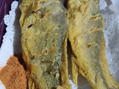 -威海渔村(静安旗舰店)