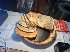 -华威约饭街