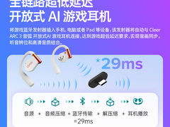 -鹰巢数码EAGLE’S NEST(中关村店)