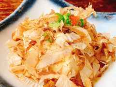 -白石の深夜食堂(宝龙店)
