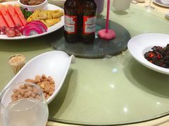 -国惠大酒楼(宝龙店)