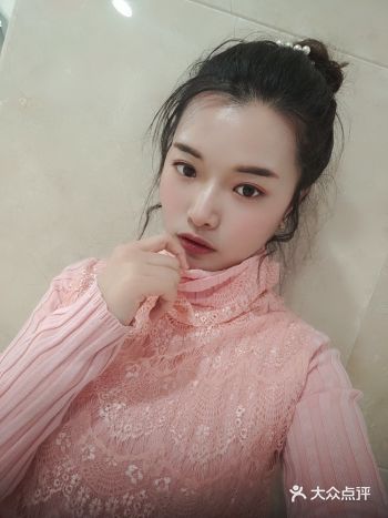 现在脸做完以后还是很紧的