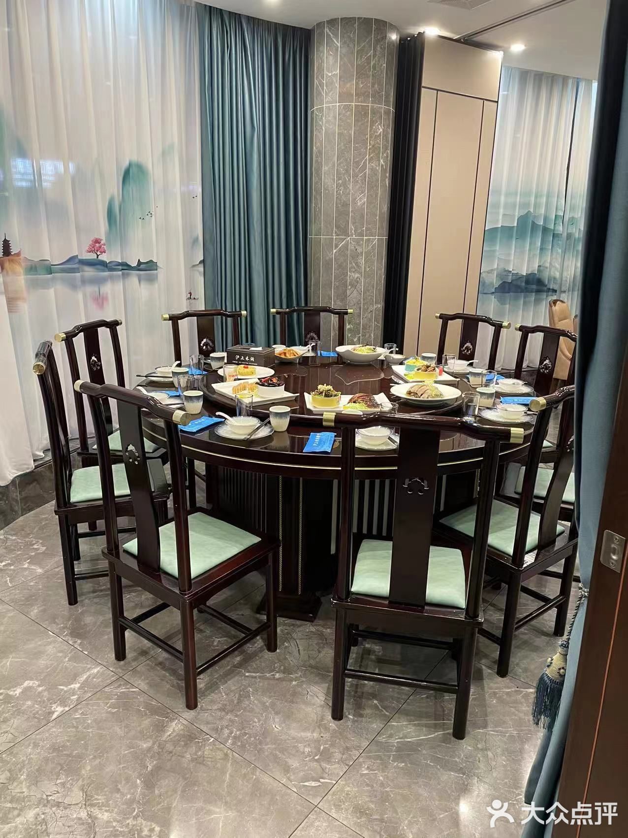可以说是不虚此行了,下次过来长兴岛玩,依然还会过来这家的