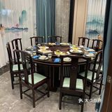 可以说是不虚此行了,下次过来长兴岛玩,依然还会过来这家的