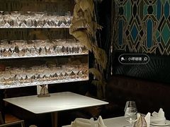 -Mogul Eatery·大亨餐酒馆