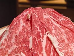 -黔边炉·贵州酸汤牛肉火锅(五江天街店)