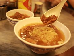 -恩宁刘福记(东华东路店)