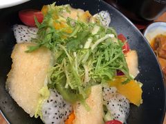 -原製原味(普陀山磐龙店)