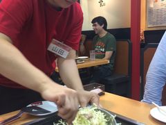 -鹤桥风月(南港店)