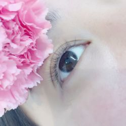 -谜秀韩式半永久纹眉纹绣洗眉