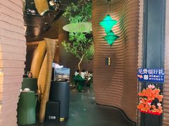 -桂小厨广西菜(万象城店)