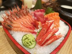 -伊豆野菜村(大族广场店)