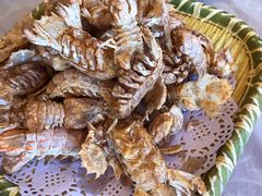 -山东八大碗山东老字号