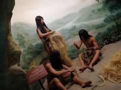 -上海纺织博物馆