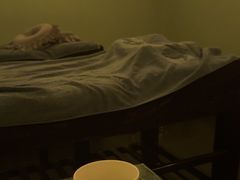 -东方大班·足道·采耳·疗愈SPA(丽都店)