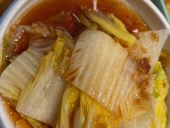 -谷田稻香(佛罗伦萨店)
